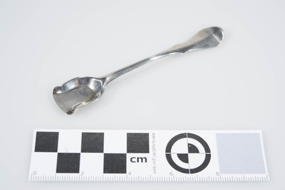 Archived Images\2010\2010.011.3.01.jpg; 2010.011.3; ;